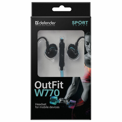 ba4adfcb63cdeb9aed2201bbfe4a9826.jpg