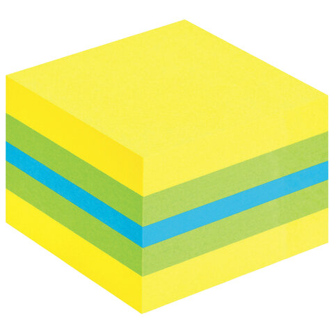 c009b4e5696aa64a1474433f3ae72d50.jpg