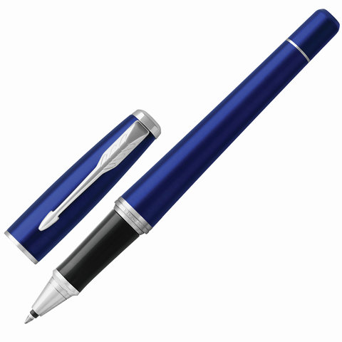 c9073e49c69803f5275271dfc6169510.jpg