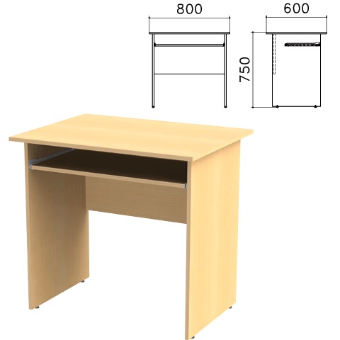 e0dd41dc6ba602bb05828149e8062882.jpg