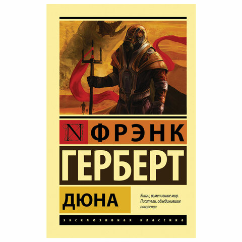 e148f29d4e7d7b0d6e7a5236cc3364f2.jpg