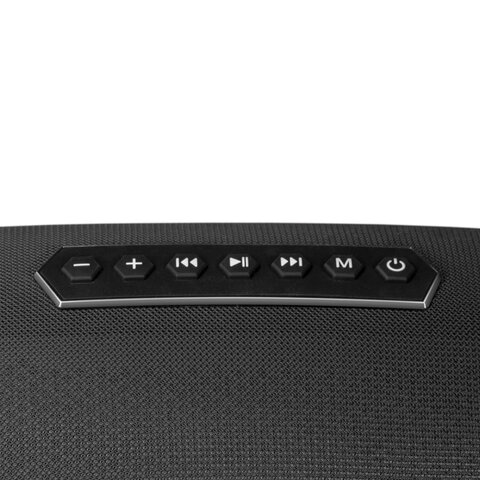 e9faeec919a0358cd6bf96e76e75cec1.jpg