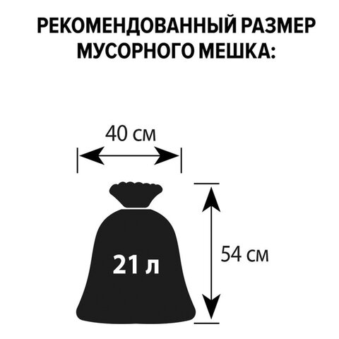 66e898e40c6ceed9ffdb89baa9774cf8.jpg