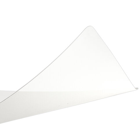 a3d70ab56995cc65def5ef2d7dd8e540.jpg