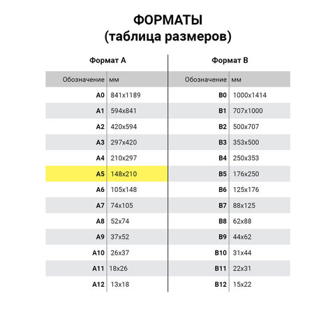 a9c99f45903a201e491500bac07871d1.jpg