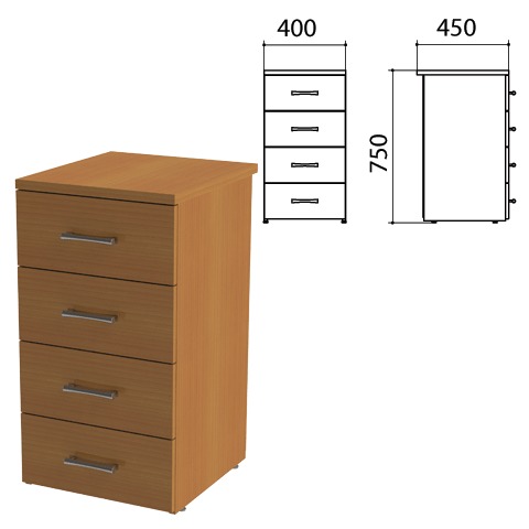 ad50b975c0b89f7b1f4dc416bd95166d.jpg