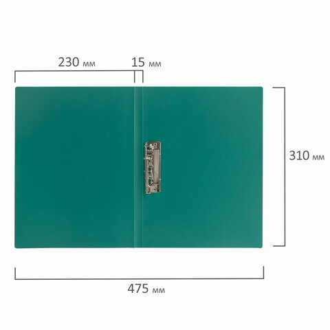 ae6685f68ccab46e59bc41e1537156c6.jpg