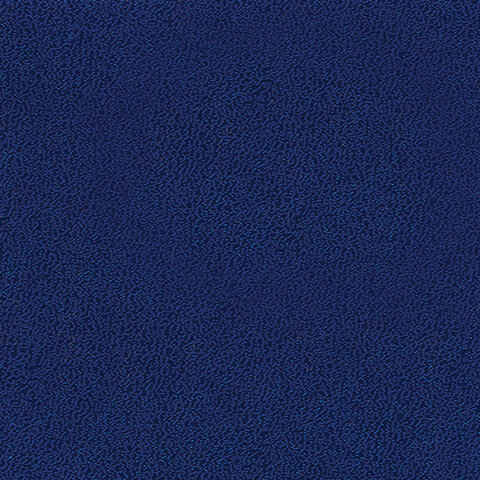 b4e78696ae8c69ab8ee18d98c68a2368.jpg