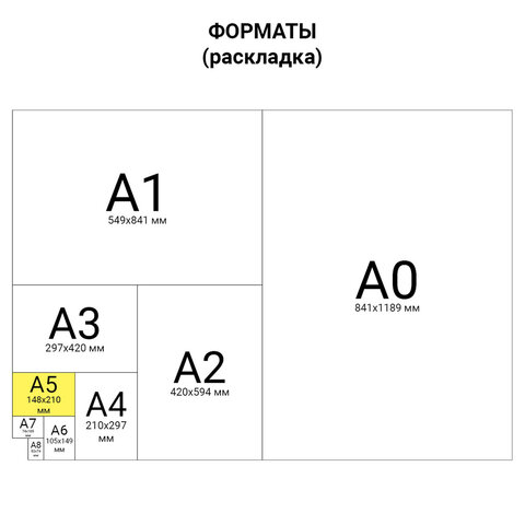 e38a27be803be3b919802f2b4f3fbd77.jpg
