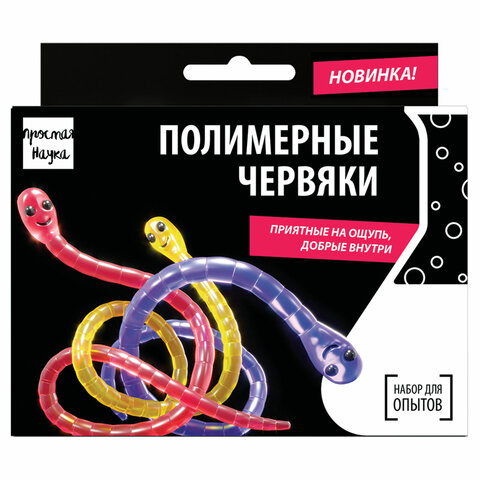 ebc84c3826d3dd49f81383e150151a4e.jpg