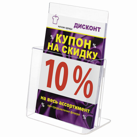 3a91ea5cf46941c6d1ff0158135a8042.jpg