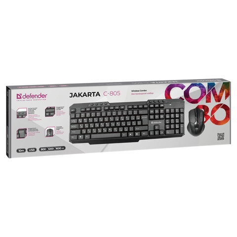 5671fd02c4cabb96e9e0ddc484ec2955.jpg