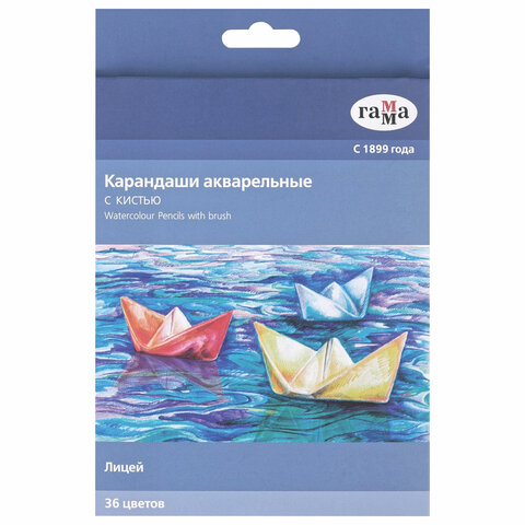 81a7ae95a5ee1d163daa849a4b58a5e6.jpg