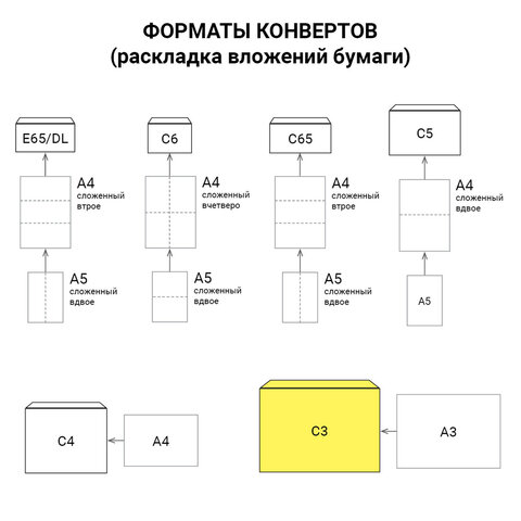 89bb8d88f5f278c079d8151b0a24c813.jpg