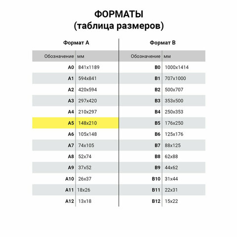 8e46eba9cdc16e2ca7f688fce8f66812.jpg
