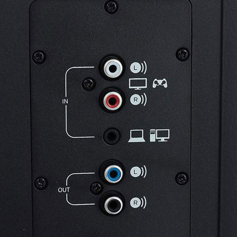 d7b7b1206b5260832bf56999427fb0f3.jpg