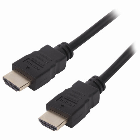e850c73a5e5d262945398e3a02de8cf7.jpg