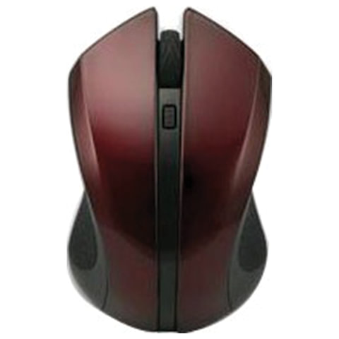 fc1bdf3cdb96aaf03ec5e45a342e8193.jpg