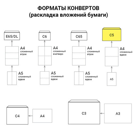 2d684d57d0d36df94114b44078f163b4.jpg