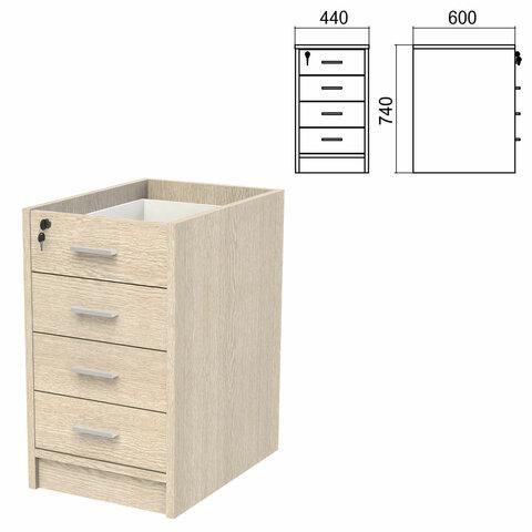 305fc9b84705aa87a7f19ab2e6e226ec.jpg