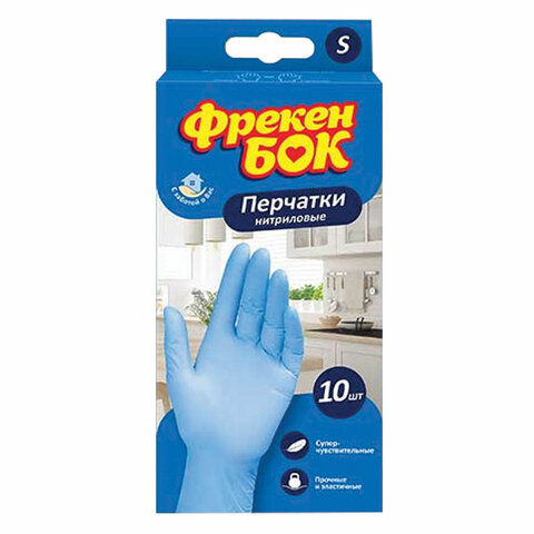 40298707964de0b6348cc987cc7b992b.jpg