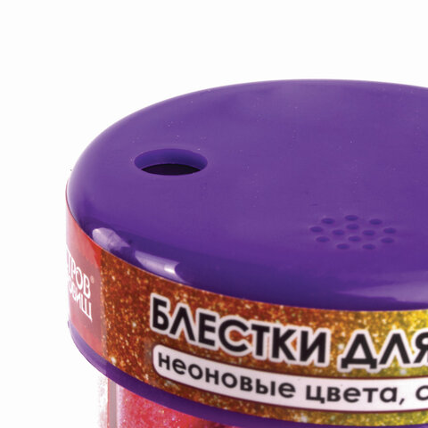 8ad5fd944beb1be9a60d44395740c235.jpg
