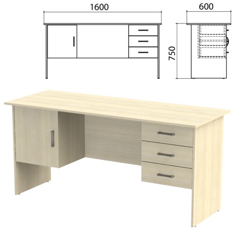 9ff984ff8ac9fde18a306d967bba2d93.jpg