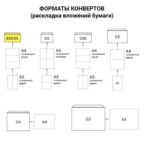 a1ed0ab487dfedfbcc3b4079eef0db79.jpg