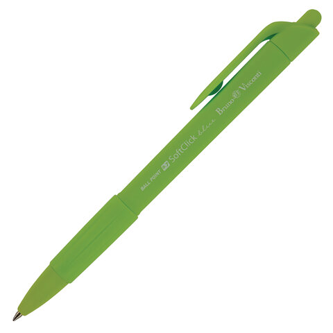 a42e4070db5a31b953cb320de9d66ae1.jpg