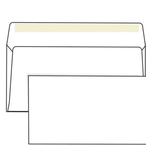c917e88d39e9e7d6987d91413de4e35f.jpg