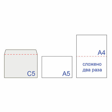 d4e7e02b4001b38cbeafd93c04ec48fc.jpg