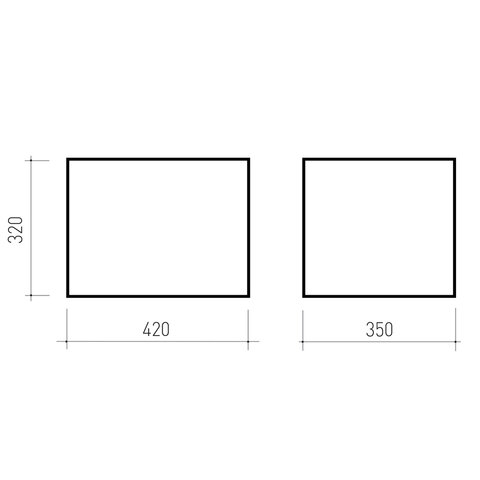 0ea618db28193ce04aab8b55103e4353.jpg