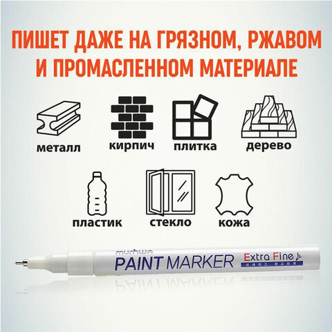175ee010248031f799191d3a2d29d3cc.jpg