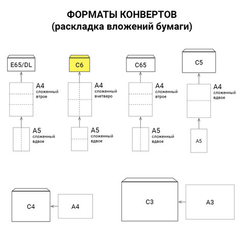 38d299d094a64da0f004589c3f9fac00.jpg