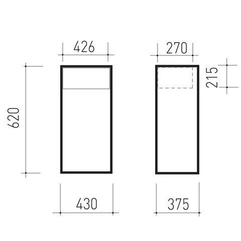 44958699dc43ef197aa7b66cb534ef3a.jpg