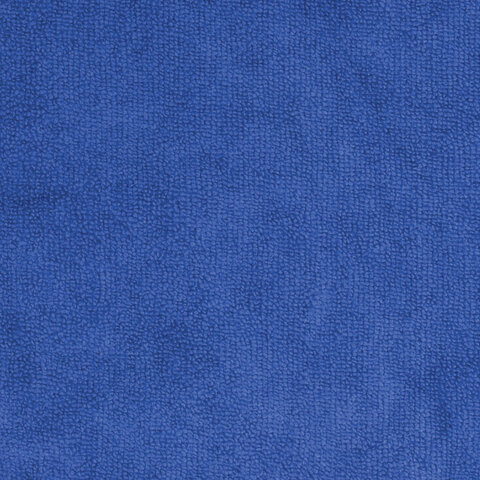 7d7b8ee4ef5d77a644efdc37fd9192f8.jpg