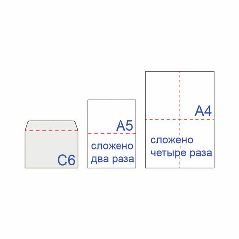 8b03ec20eca6a6bda3474498dd20d988.jpg