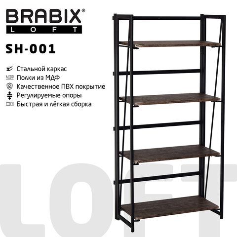 a23df55fd7477bb9a6aab770aac9ea88.jpg