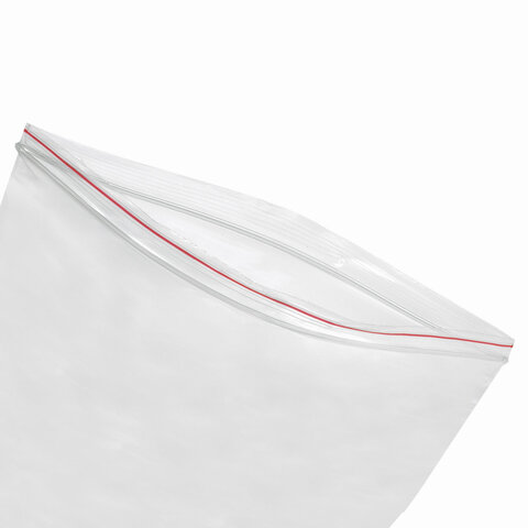 a9f7cfd83fc442da12496183d3802c9e.jpg