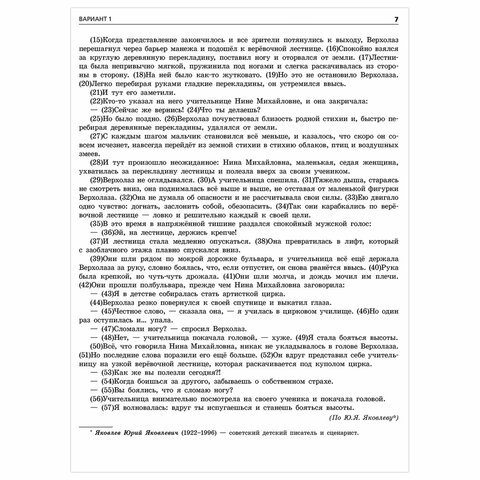 cf1ba4e8b3107e040fe65093b1c15b2f.jpg