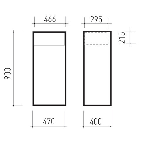 f0ab7f460f695c2d8af3140b260648d1.jpg