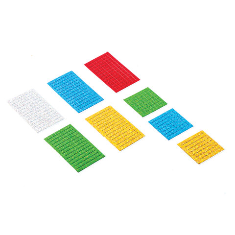 4c85ca8f1ed3e86e153e0e4cc13dbf79.jpg