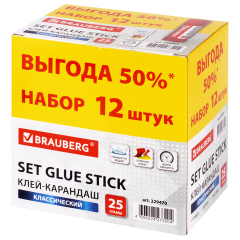 57aacd0d9f3e5e3428f90852f271286c.jpg