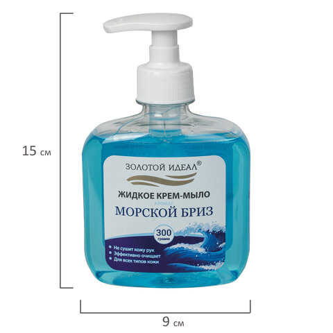 5e938990fd8136515fcb4fce765f341f.jpg