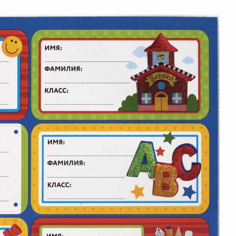 7c633d13f606d584d06a886b562e01f7.jpg