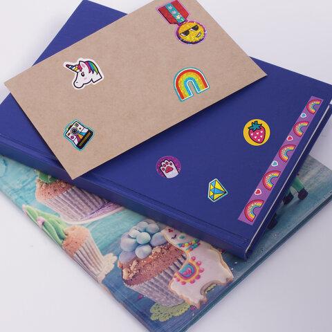 9be9ed59b8c72040106e52c7062ed7e5.jpg