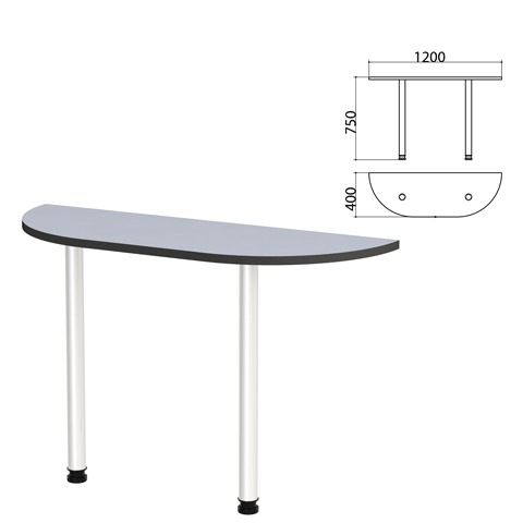 ba406a29cfb94d187cf579bbd3b111f4.jpg