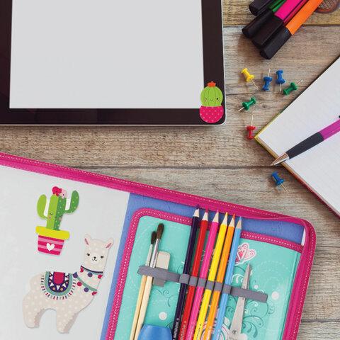 d410f0a79f2fdd8c1fc68e719ffd7298.jpg