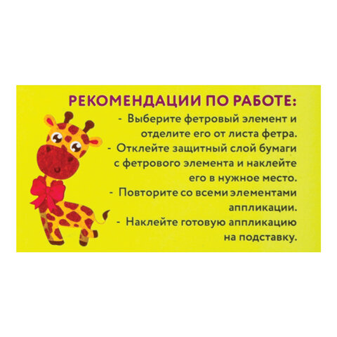 d496ea0ac1990f3cc1ea804b64a76c91.jpg