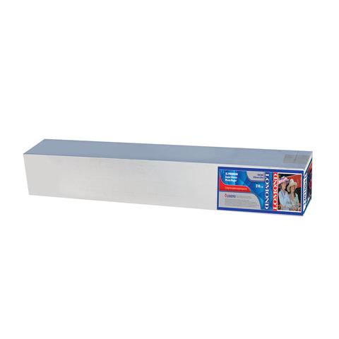 bda9d486a47cc19bf9913b7aa95850d6.jpg